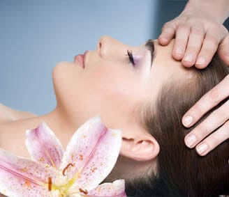body massage parlour in Kolkata